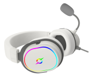 AQIRYS ALTAIR 7.1 RGB white - 1534086 - zdjęcie 7